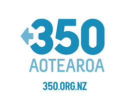 350aotearoa