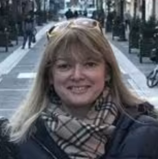 Nicola