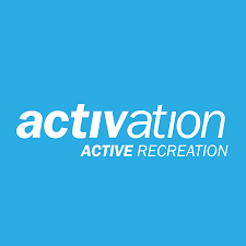 activation