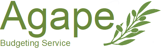 agape