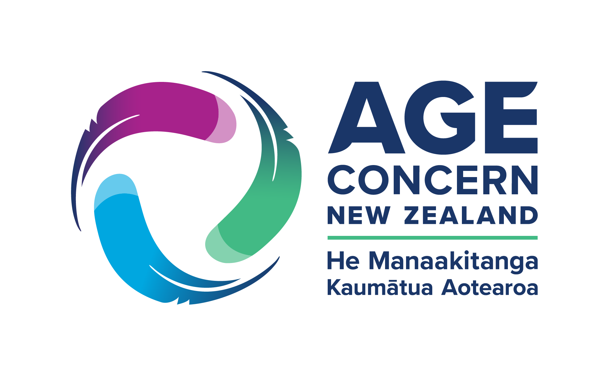 age concern