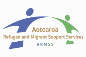 Aotearoa Refugee and Migrant Support Services