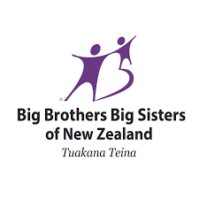Big Brothers Big Sisters Wellington