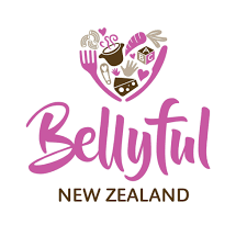 Bellyful NZ