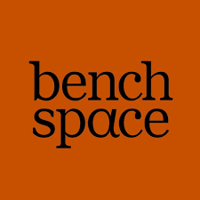 BenchSpace