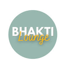 Bhakti Lounge
