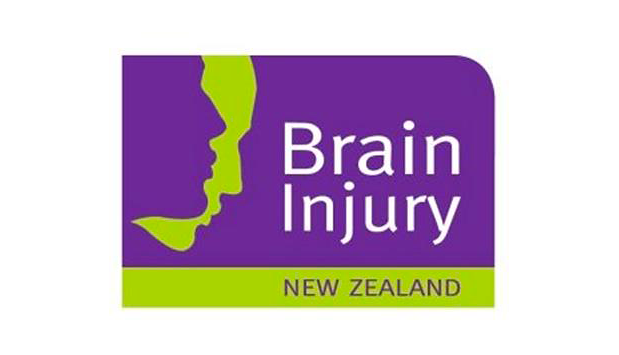 Brain Injury Association Wellington
