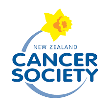 Cancer Society of New Zealand