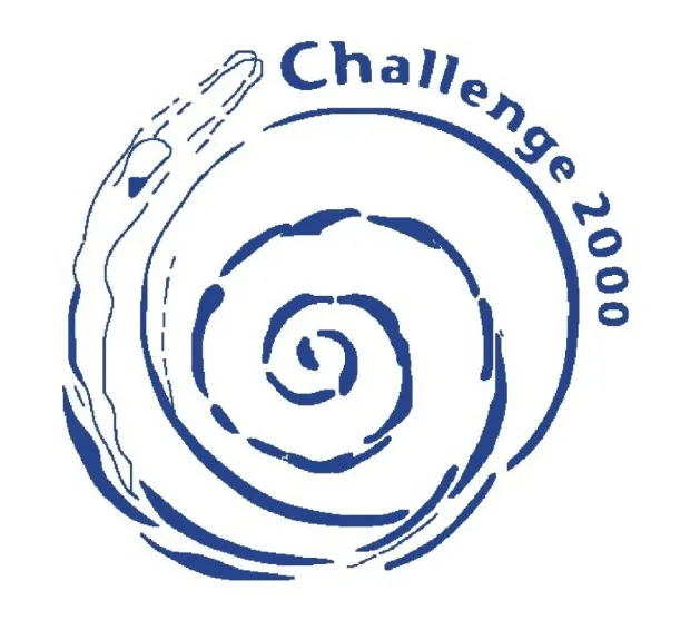 Challenge 2000