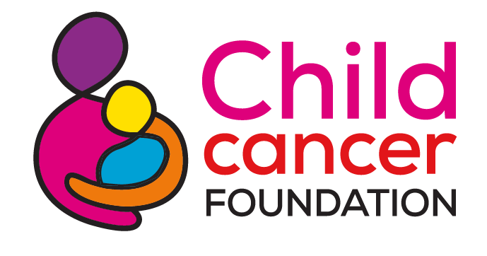 Child Cancer Foundation
