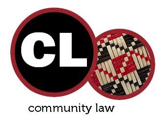 Community Law