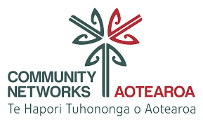 Community Networks Aotearoa