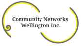 Community Networks Wellington