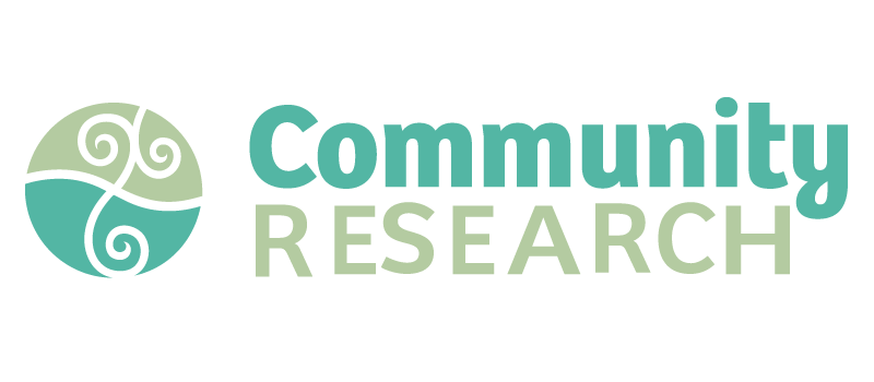 Community Research
