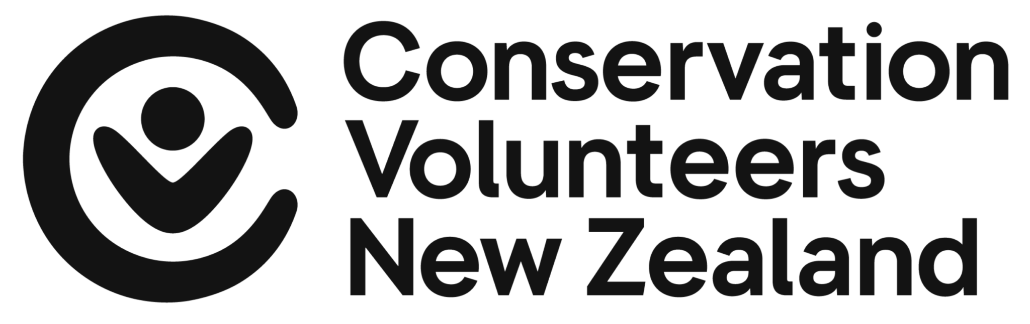 Conservation Volunteers NZ