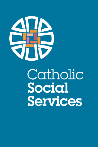 Catholic Social Services