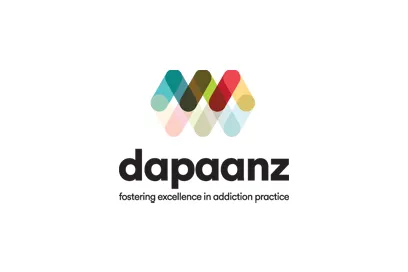 DAPAANZ