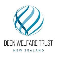 Deen Welfare Trust
