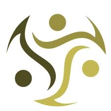Diversity Network