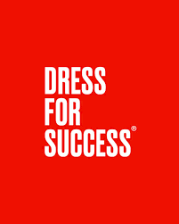 Dress for Success