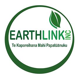 Earthlink Incorporated