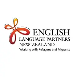 English Language Partners