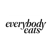 everybody eats