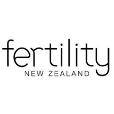 Fertility New Zealand