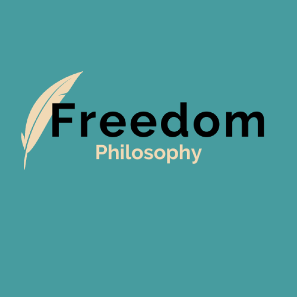 Freedom Philosophy Society