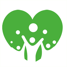 FreeForAll Charitable Trust