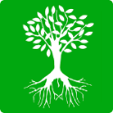 Friends of Tawa Bush Reserves