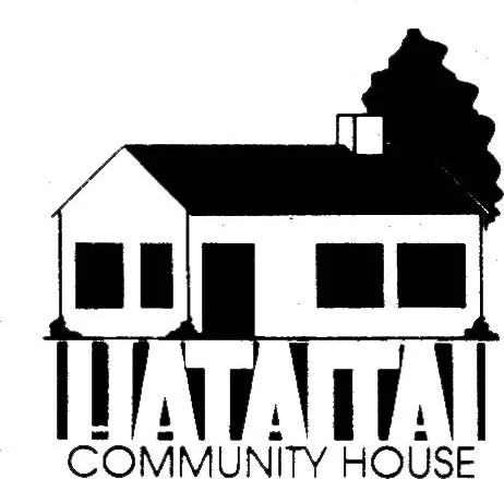 Hataitai Community House