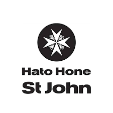 Hato Hone St John