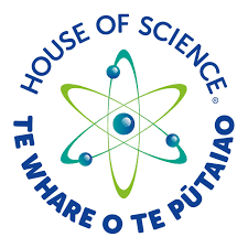 House of Science