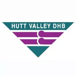 Hutt Valley DHB