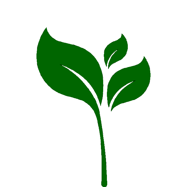 Hutt Valley Horticultural