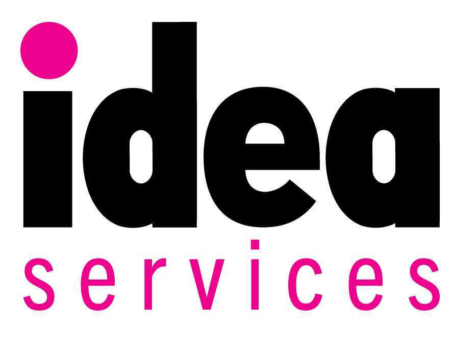 IDEA Services