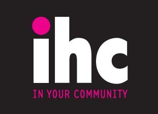 ihc