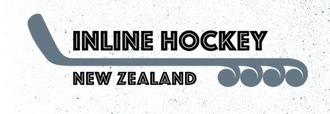 Inline Hockey