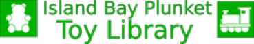 Island Bay Toy Library