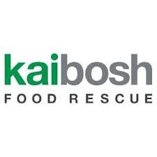 kaibosh