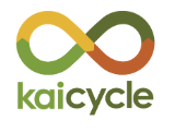 kaicycle