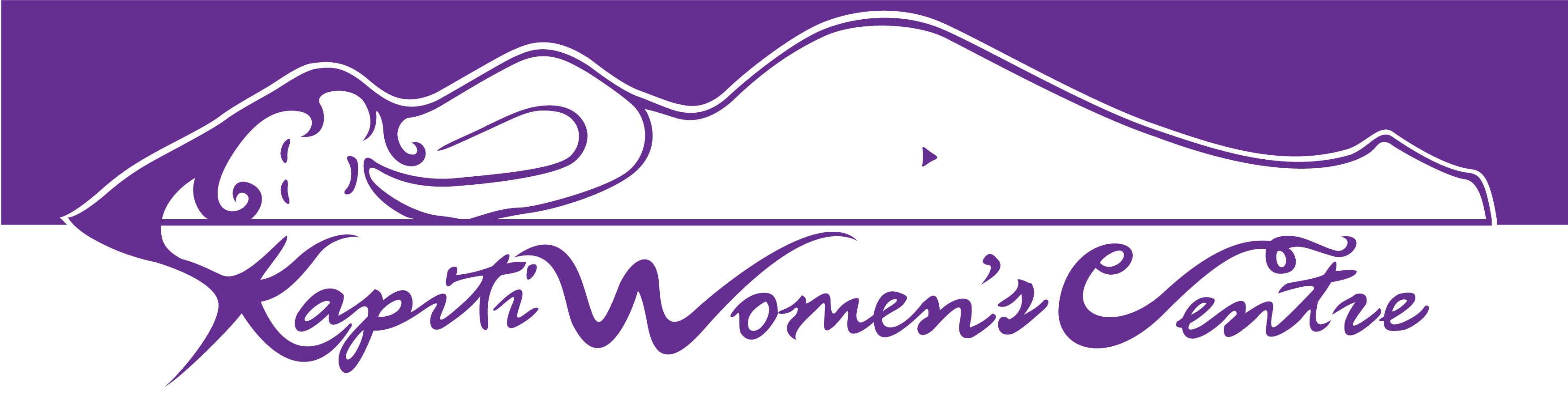 Kapiti Womens Centre