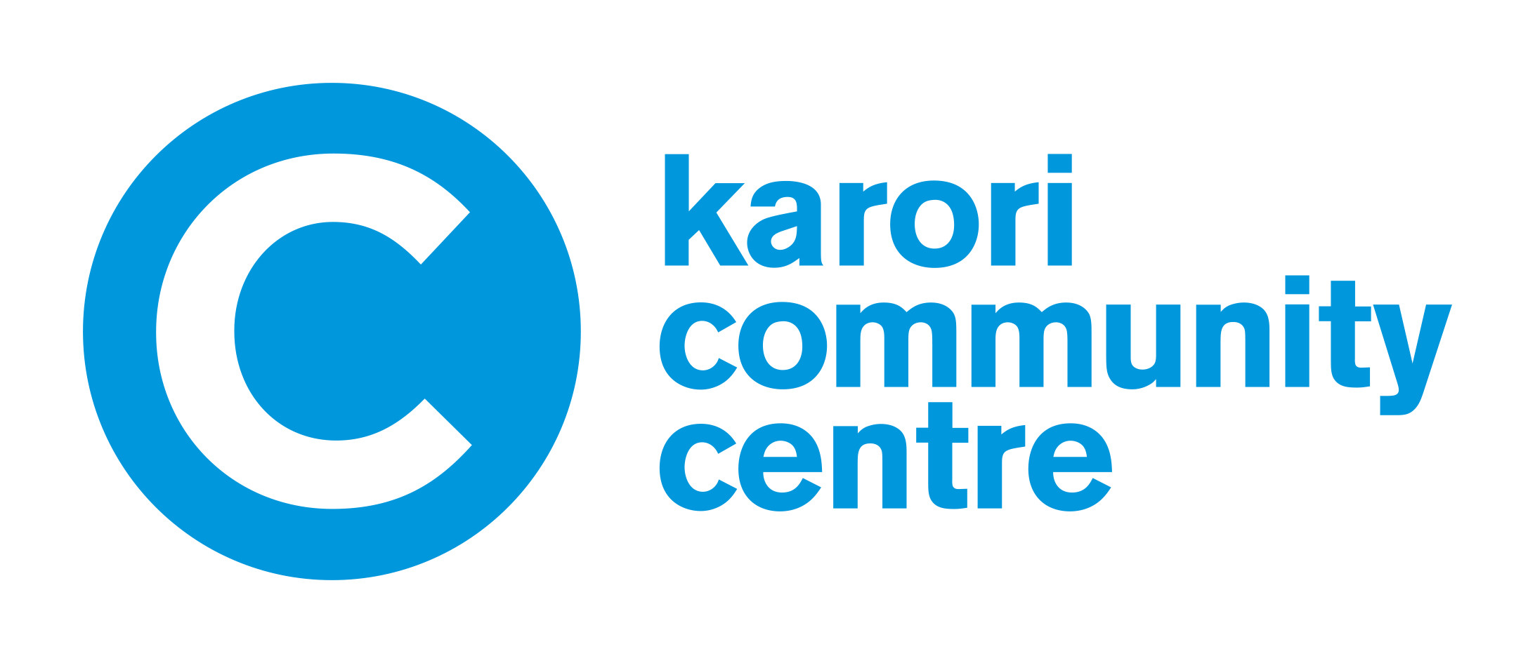 Karori Community Centre
