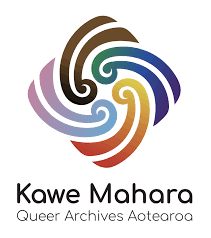 Kawe Mahara