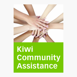 KCA