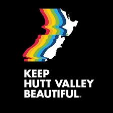Keep Hutt Valley Beautiful