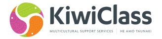 KiwiClass