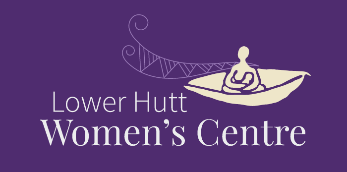 Lower Hutt Women's Centre
