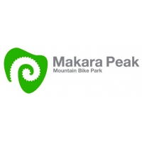 Makara Peak